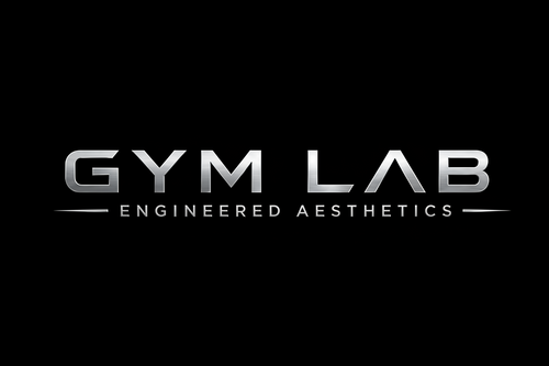 Gym Lab Activewear
