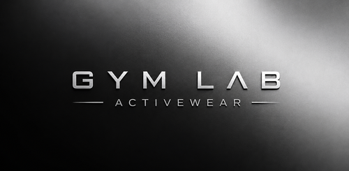 Gym Lab Activewear